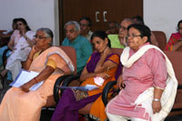 Pune Workshop